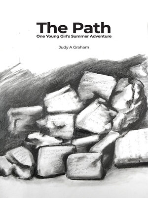 cover image of The Path